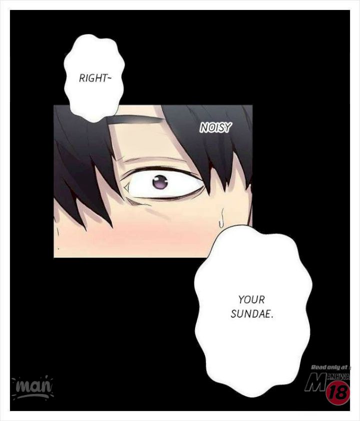 PC Goddess Room - Chapter 8 [photo 16] - MangaPorn