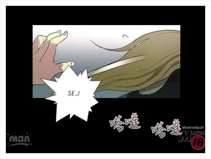 PC Goddess Room - Chapter 8 [photo 4] - MangaPorn