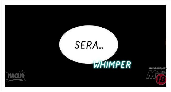 PC Goddess Room - Chapter 8 [photo 6] - MangaPorn