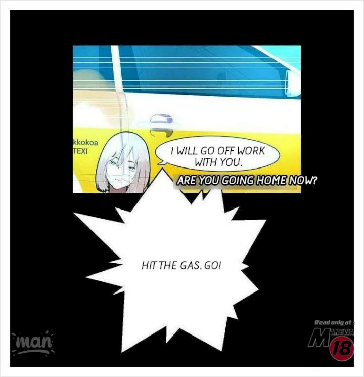 PC Goddess Room - Chapter 8 [photo 8] - MangaPorn