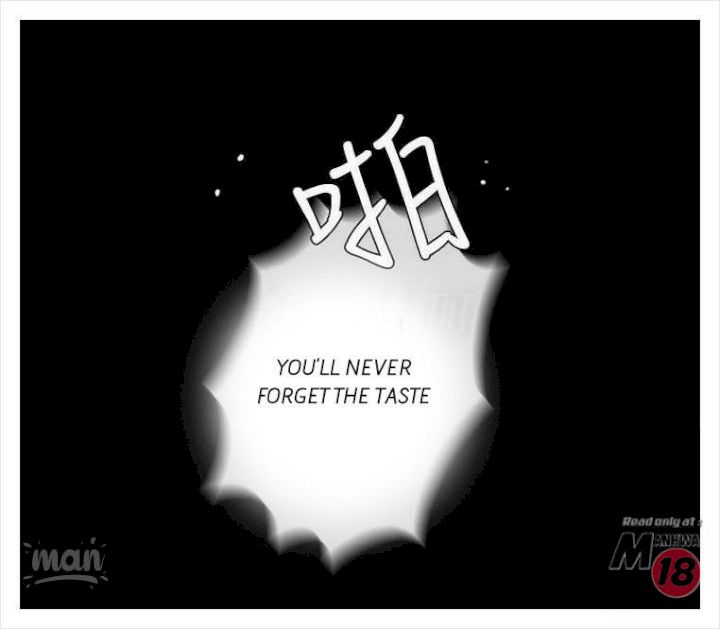 PC Goddess Room - Chapter 9 [photo 43] - MangaPorn