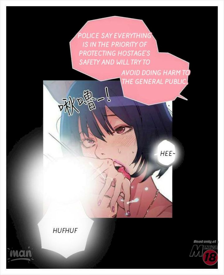 PC Goddess Room - Chapter 9 [photo 50] - MangaPorn