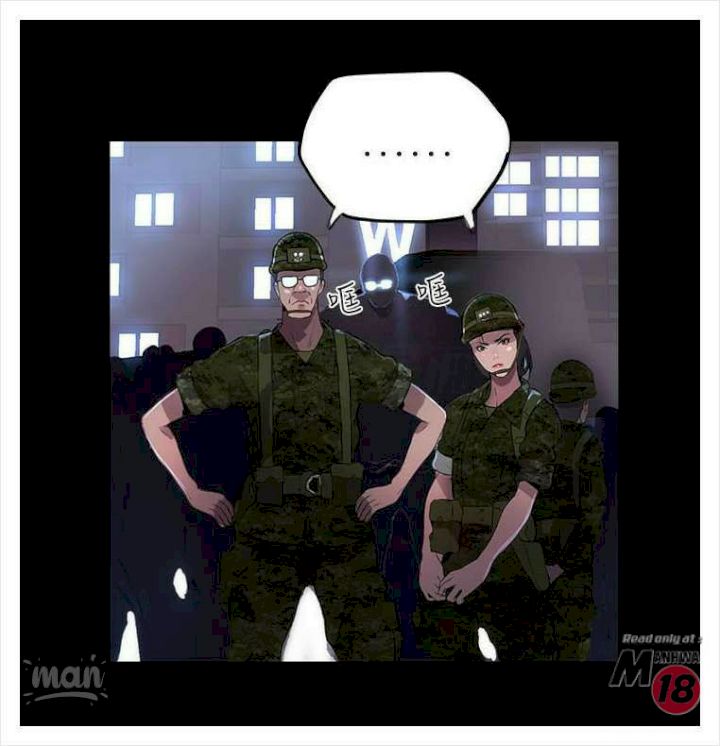 PC Goddess Room - Chapter 9 [photo 66] - MangaPorn