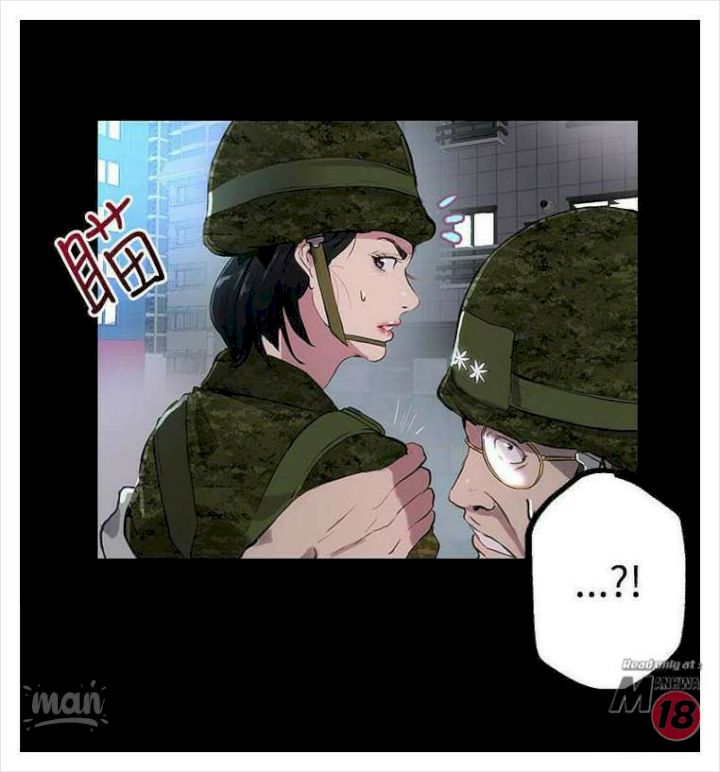 PC Goddess Room - Chapter 9 [photo 67] - MangaPorn