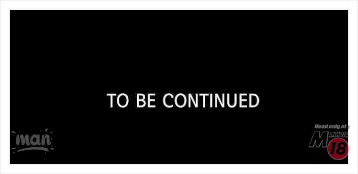 PC Goddess Room - Chapter 9 [photo 83] - MangaPorn