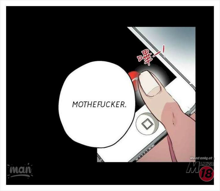 PC Goddess Room - Chapter 10 [photo 10] - MangaPorn