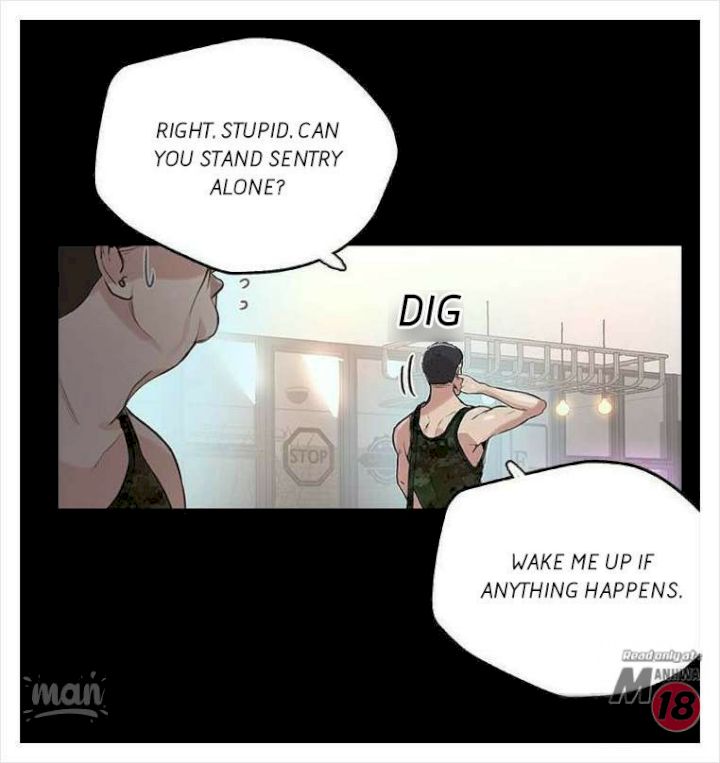 PC Goddess Room - Chapter 10 [photo 13] - MangaPorn