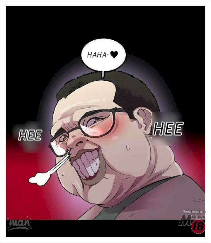 PC Goddess Room - Chapter 10 [photo 16] - MangaPorn