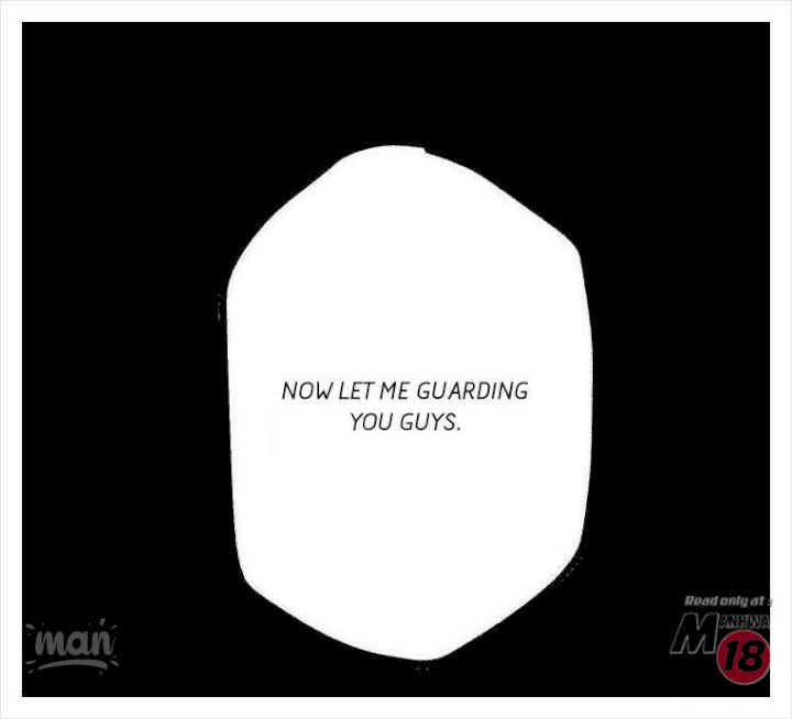 PC Goddess Room - Chapter 10 [photo 17] - MangaPorn