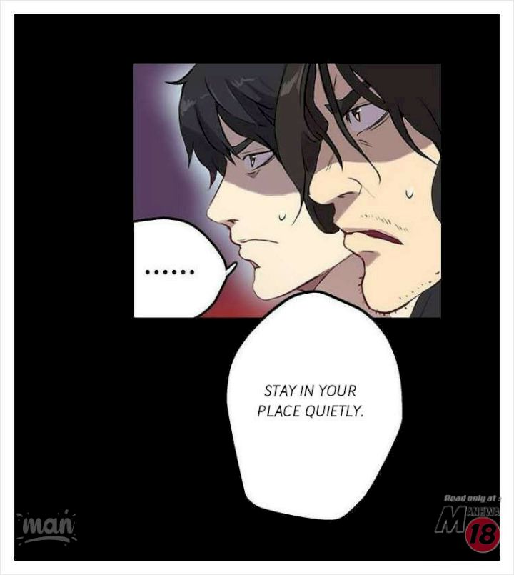 PC Goddess Room - Chapter 10 [photo 19] - MangaPorn