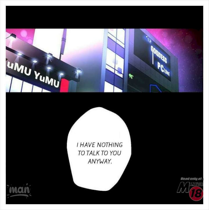 PC Goddess Room - Chapter 10 [photo 2] - MangaPorn