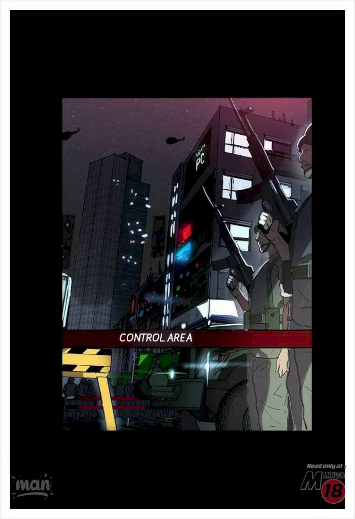 PC Goddess Room - Chapter 10 [photo 20] - MangaPorn