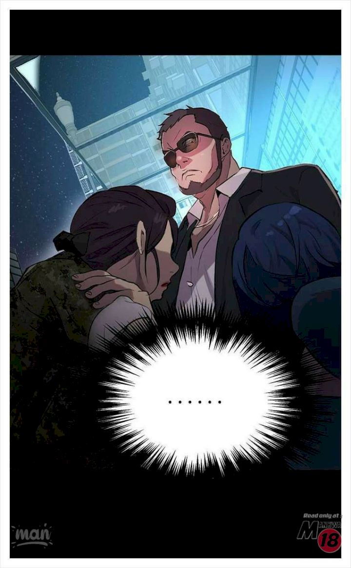 PC Goddess Room - Chapter 10 [photo 27] - MangaPorn