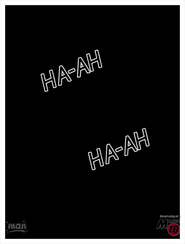 PC Goddess Room - Chapter 10 [photo 28] - MangaPorn