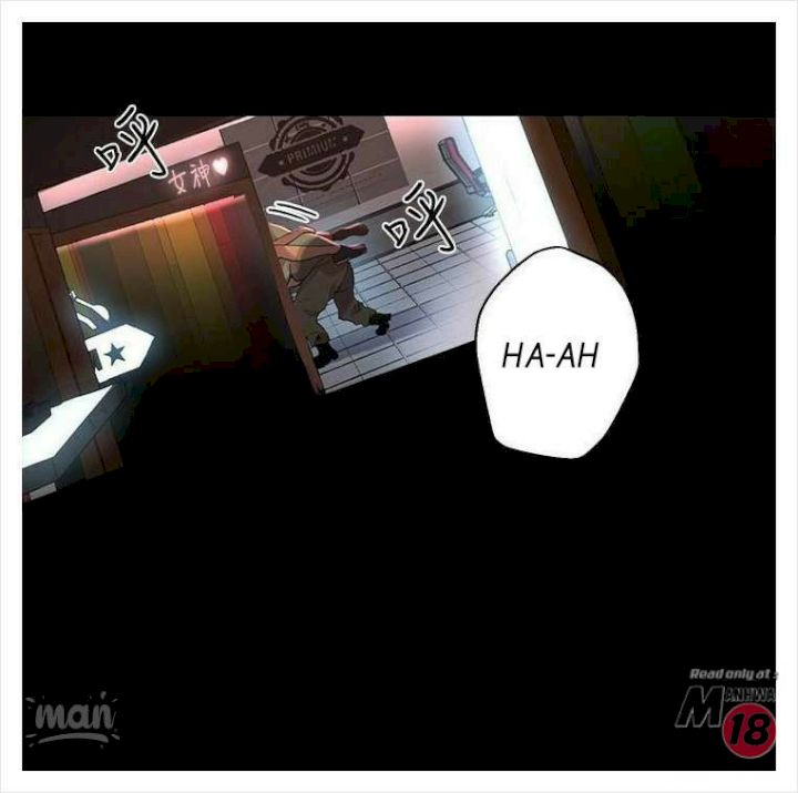 PC Goddess Room - Chapter 10 [photo 29] - MangaPorn