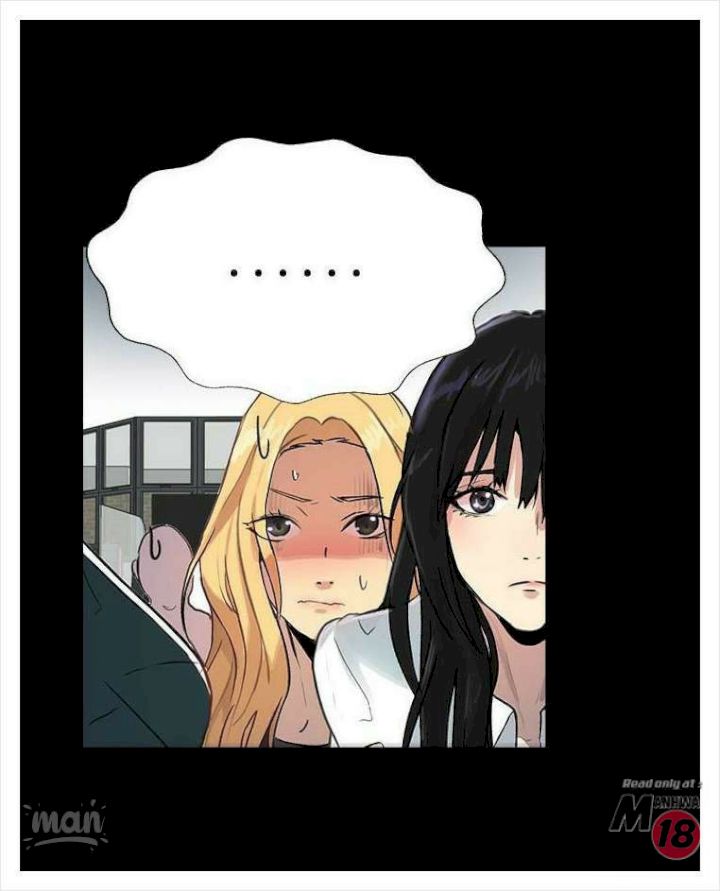 PC Goddess Room - Chapter 10 [photo 37] - MangaPorn