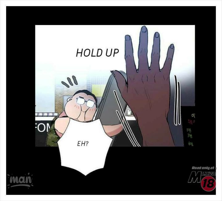 PC Goddess Room - Chapter 10 [photo 42] - MangaPorn