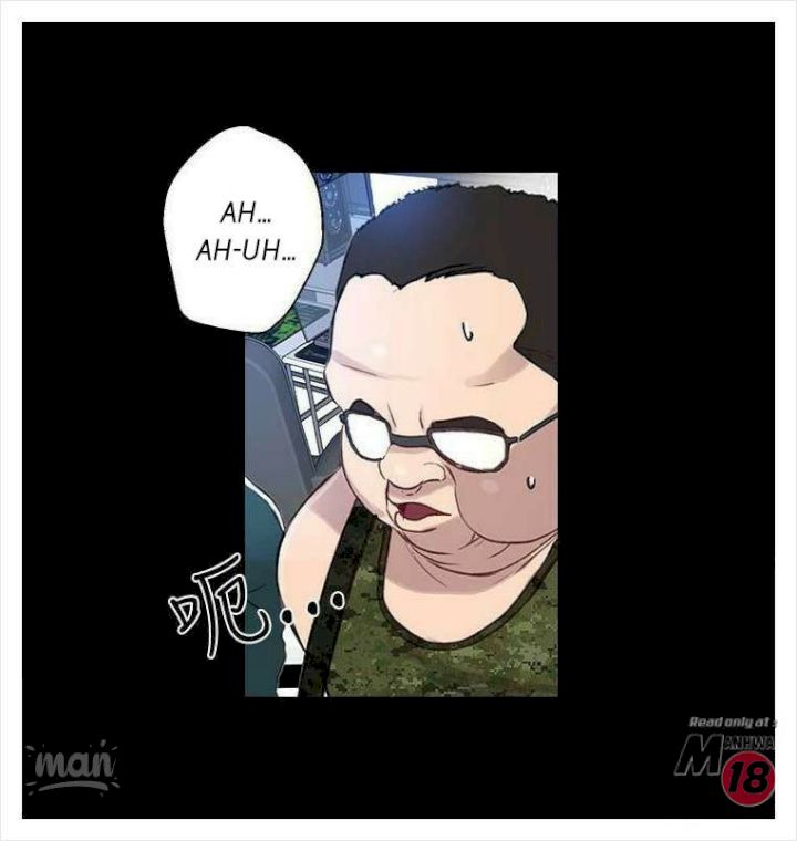 PC Goddess Room - Chapter 10 [photo 47] - MangaPorn