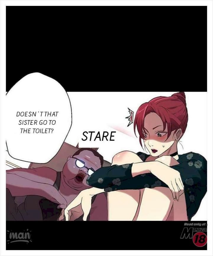 PC Goddess Room - Chapter 10 [photo 49] - MangaPorn