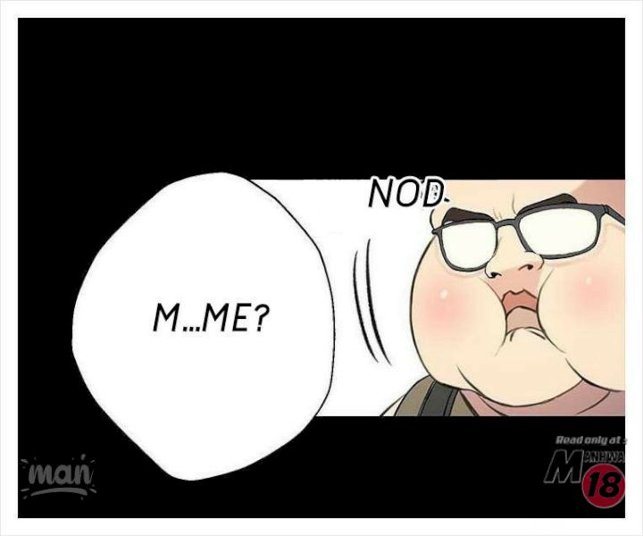 PC Goddess Room - Chapter 10 [photo 50] - MangaPorn