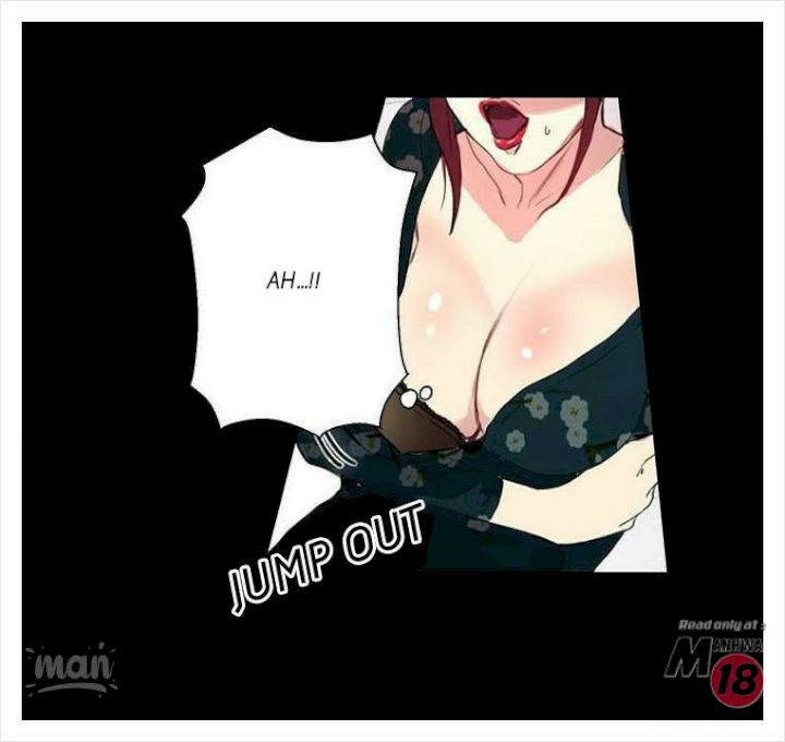 PC Goddess Room - Chapter 10 [photo 54] - MangaPorn