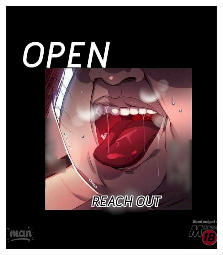 PC Goddess Room - Chapter 10 [photo 59] - MangaPorn