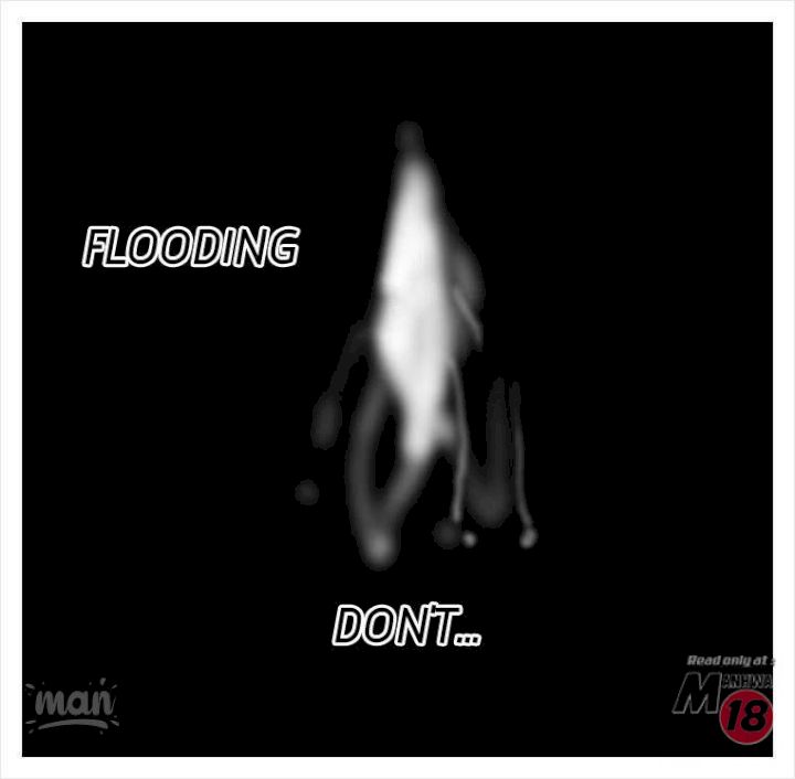 PC Goddess Room - Chapter 10 [photo 65] - MangaPorn