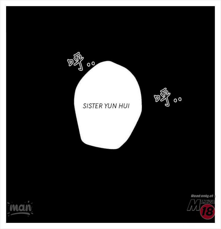 PC Goddess Room - Chapter 10 [photo 71] - MangaPorn