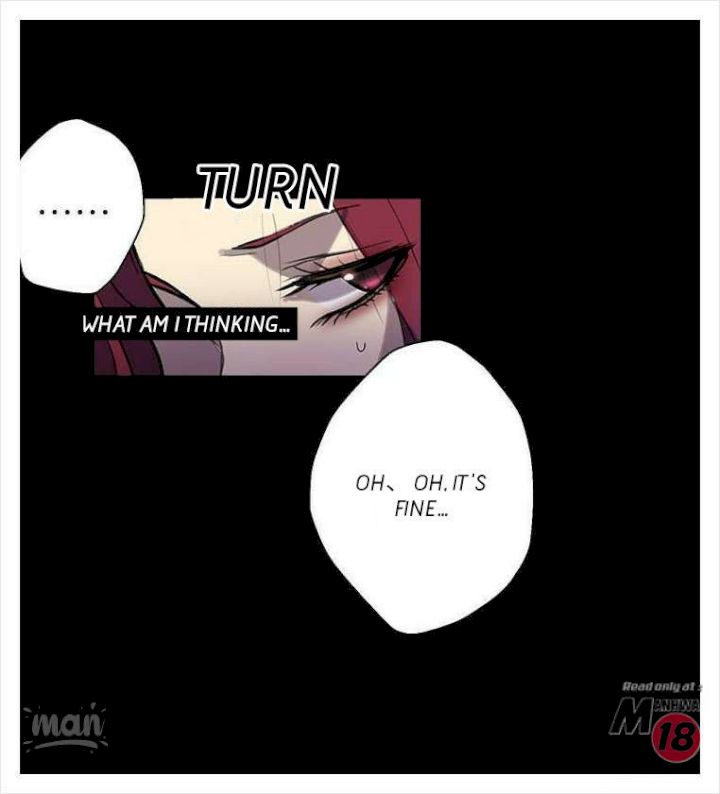 PC Goddess Room - Chapter 10 [photo 73] - MangaPorn