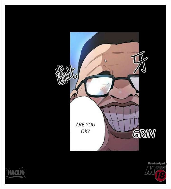 PC Goddess Room - Chapter 10 [photo 74] - MangaPorn