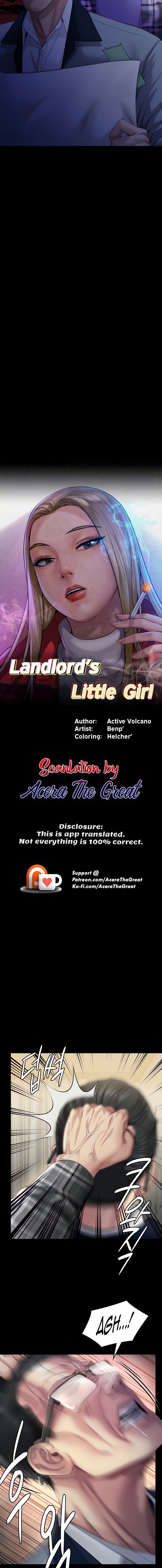 Queen Bee - Chapter 294 [photo 2] - MangaPorn