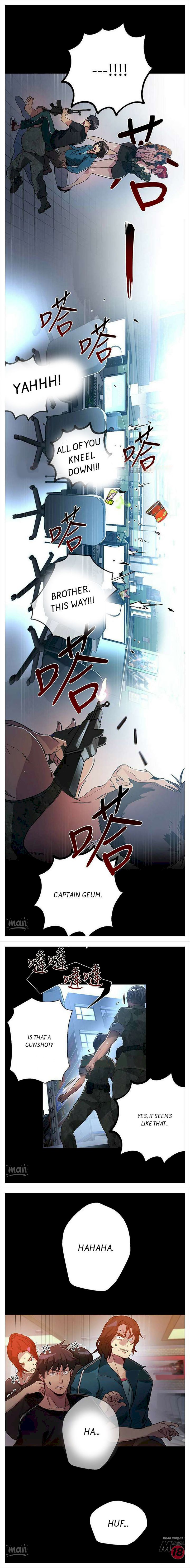 PC Goddess Room - Chapter 12 [photo 12] - MangaPorn