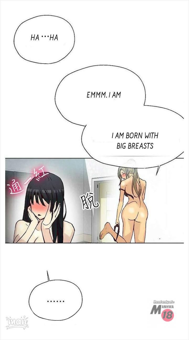 PC Goddess Room - Chapter 16 [photo 14] - MangaPorn