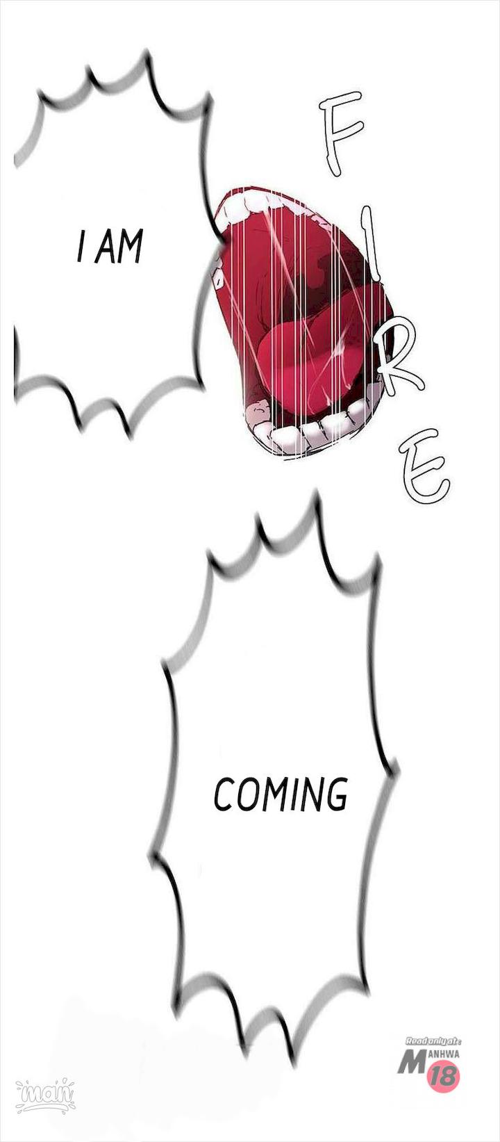 PC Goddess Room - Chapter 16 [photo 23] - MangaPorn