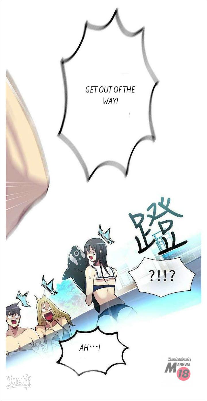 PC Goddess Room - Chapter 16 [photo 42] - MangaPorn