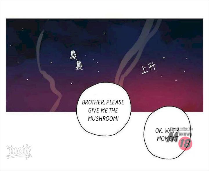 PC Goddess Room - Chapter 17 [photo 15] - MangaPorn