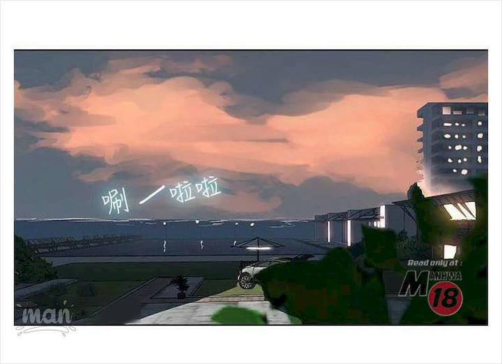 PC Goddess Room - Chapter 17 [photo 2] - MangaPorn