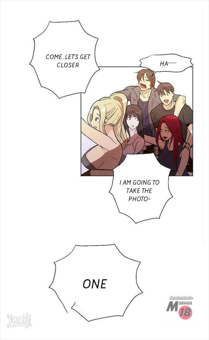 PC Goddess Room - Chapter 17 [photo 39] - MangaPorn