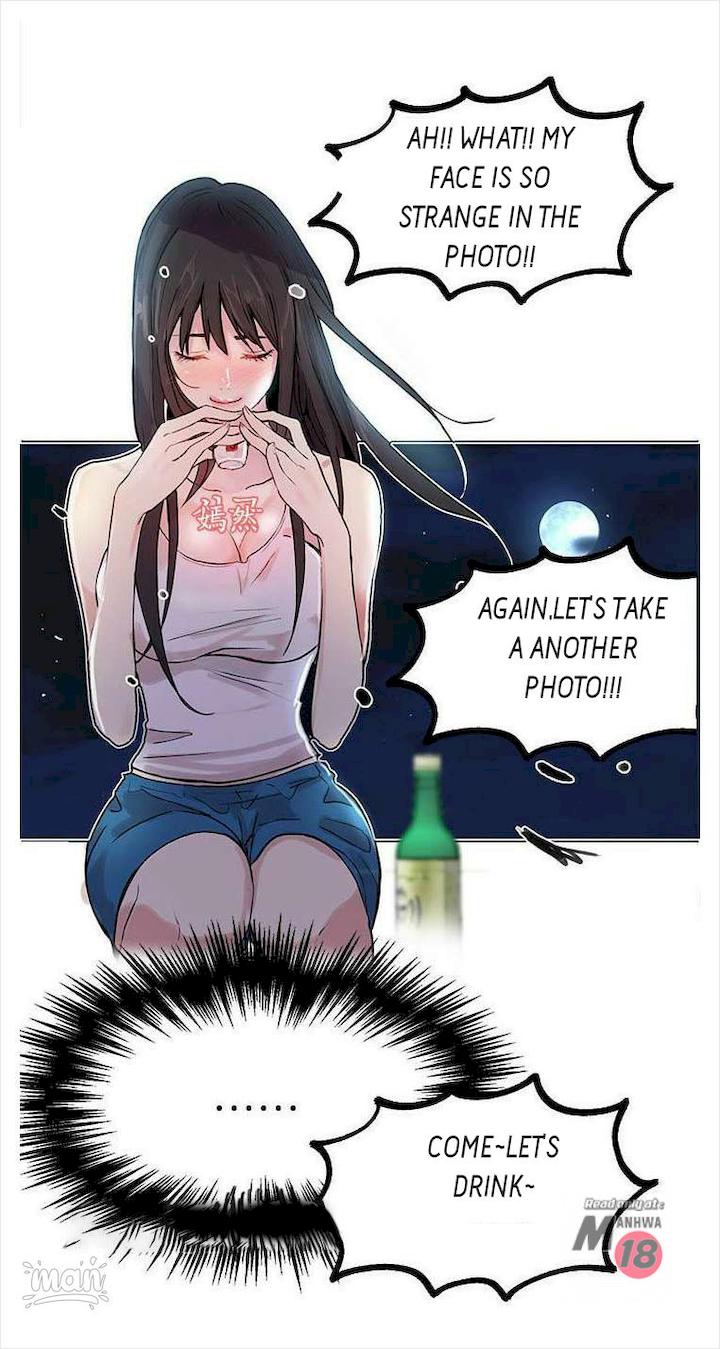 PC Goddess Room - Chapter 17 [photo 42] - MangaPorn