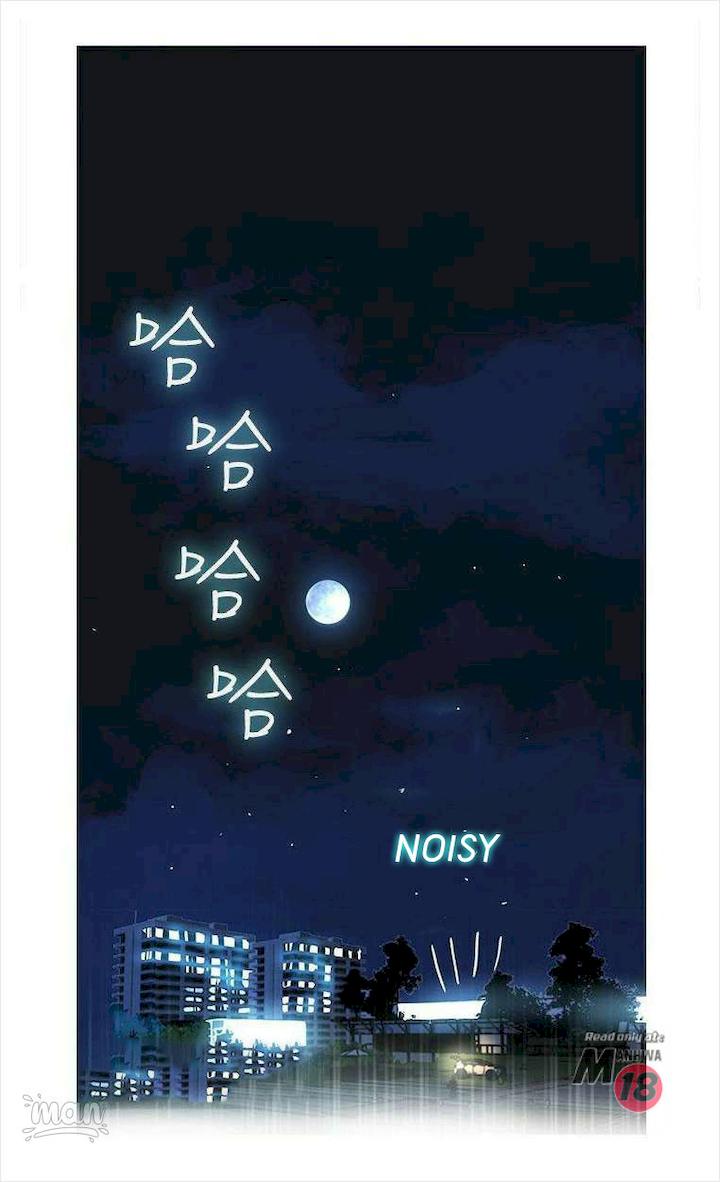 PC Goddess Room - Chapter 17 [photo 44] - MangaPorn