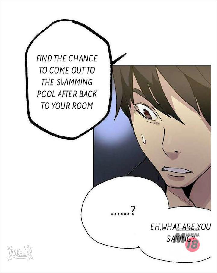 PC Goddess Room - Chapter 17 [photo 49] - MangaPorn