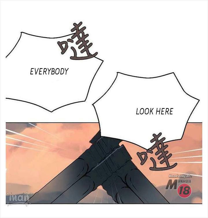 PC Goddess Room - Chapter 17 [photo 5] - MangaPorn