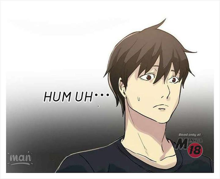 PC Goddess Room - Chapter 17 [photo 52] - MangaPorn