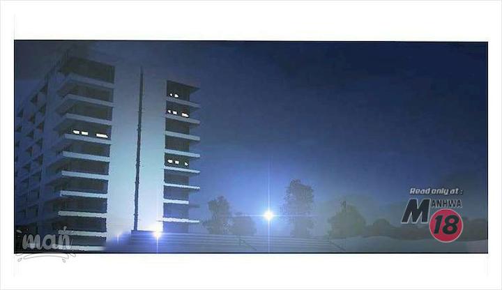 PC Goddess Room - Chapter 17 [photo 54] - MangaPorn