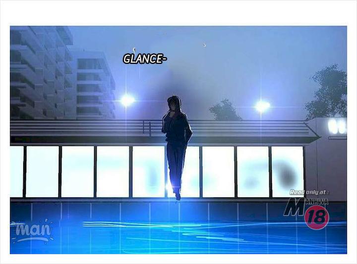 PC Goddess Room - Chapter 17 [photo 58] - MangaPorn