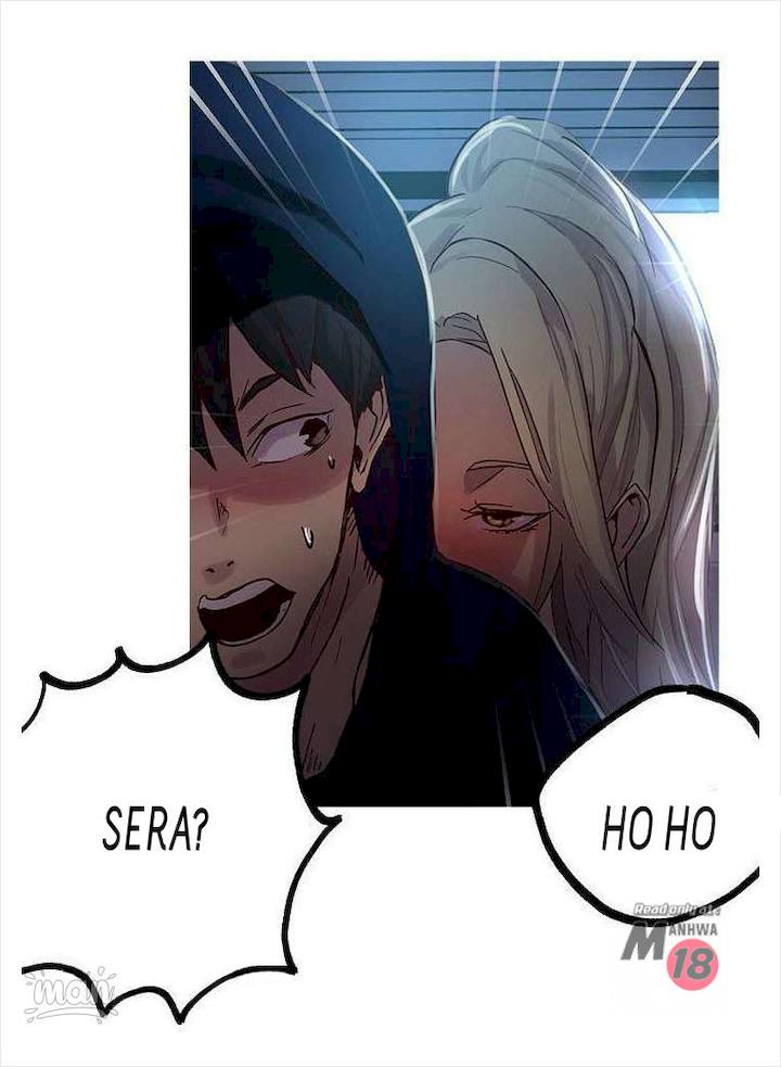 PC Goddess Room - Chapter 17 [photo 63] - MangaPorn