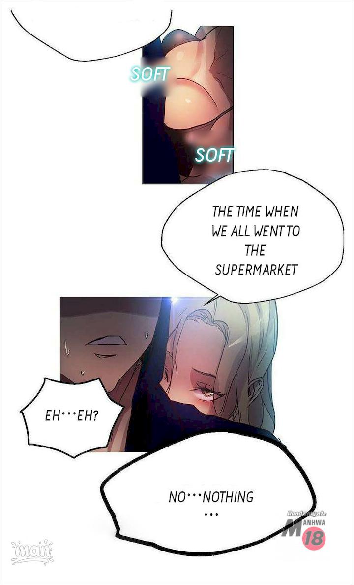 PC Goddess Room - Chapter 17 [photo 66] - MangaPorn