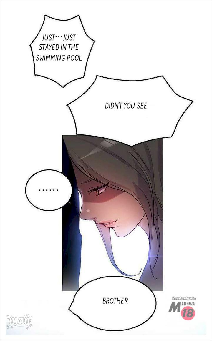 PC Goddess Room - Chapter 17 [photo 67] - MangaPorn