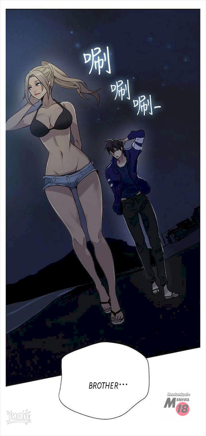 PC Goddess Room - Chapter 18 [photo 17] - MangaPorn