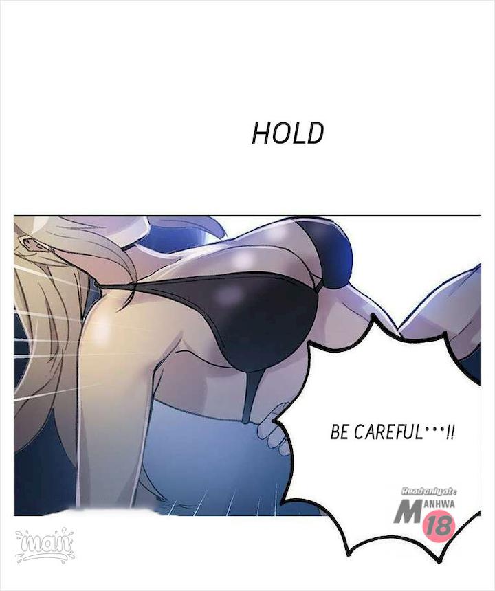 PC Goddess Room - Chapter 18 [photo 22] - MangaPorn